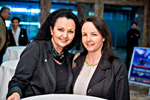 WKO_Team_0008.JPG