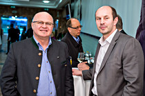 WKO_Team_0009.JPG