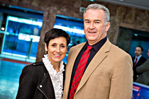 WKO_Team_0010.JPG