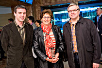 WKO_Team_0011.JPG