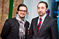 WKO_Team_0012.JPG