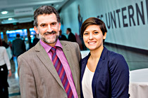 WKO_Team_0013.JPG