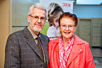 WKO_Team_0014.JPG