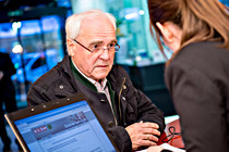 WKO_Team_0015.JPG