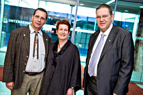 WKO_Team_0016.JPG