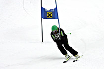 KW3R0018.JPG