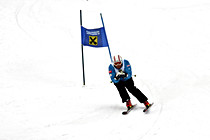 KW3R0042.JPG