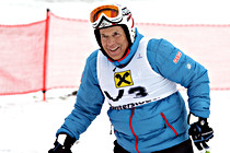 KW3R0048.JPG