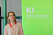 kernkompetenzen002.JPG