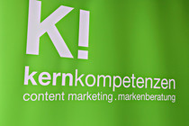 kernkompetenzen004.JPG