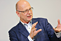 Brotexperte002.JPG