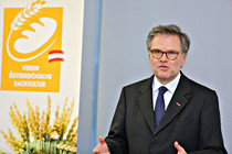 Brotexperte003.JPG