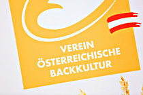 Brotexperte004.JPG