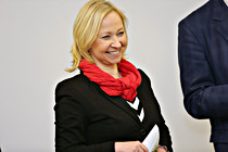 Brotexperte006.JPG