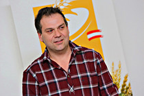 Brotexperte007.JPG