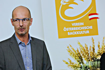 Brotexperte008.JPG