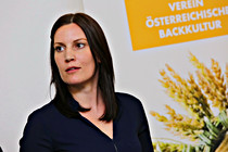 Brotexperte009.JPG