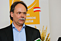 Brotexperte010.JPG