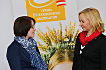Brotexperte011.JPG