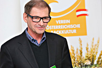 Brotexperte012.JPG