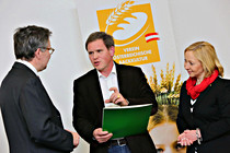 Brotexperte013.JPG