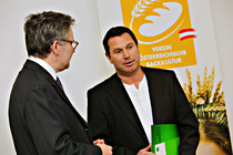 Brotexperte014.JPG