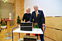 direktor003.JPG