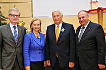 direktor005.JPG