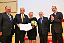 direktor008.JPG
