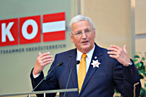 direktor014.JPG