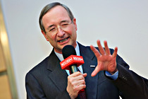 direktor015.JPG