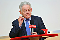 direktor016.JPG
