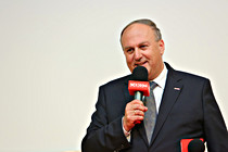 direktor017.JPG