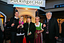 pockingerhof004.JPG