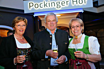 pockingerhof015.JPG