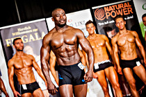 Fitgala_0001.JPG