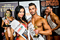 Fitgala_0003.JPG