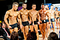 Fitgala_0004.JPG