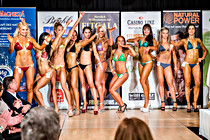 Fitgala_0005.JPG