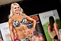 Fitgala_0013.JPG