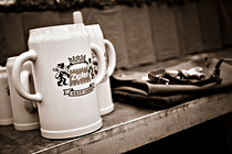 Bieranstich_0002.JPG