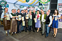 Bieranstich_0003.JPG