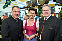 Bieranstich_0004.JPG