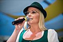Bieranstich_0005.JPG