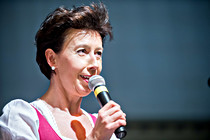 Bieranstich_0006.JPG