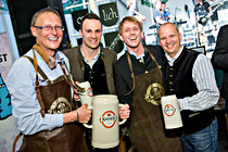 Bieranstich_0008.JPG