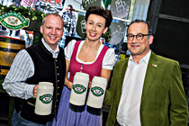 Bieranstich_0010.JPG