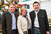 Bieranstich_0011.JPG