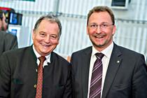 Bieranstich_0012.JPG