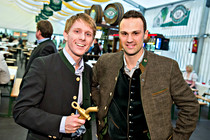 Bieranstich_0013.JPG